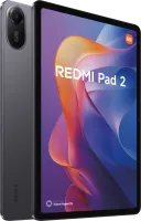 Photo de Tablettes Xiaomi Redmi Pad 2