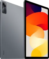 Photo de Xiaomi Redmi Pad SE 4Go-128Go