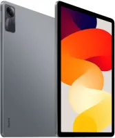 Photo de Xiaomi Redmi Pad SE 8Go-256Go