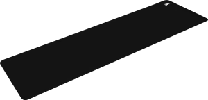 Photo de Corsair MM500 v2