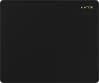 Photo de Hator Tonn Evo eSport L Noir