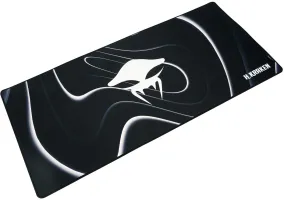 Photo de Tapis de souris Havit H.Kraken Stellarisforce-1 -Taille XL (Noir)