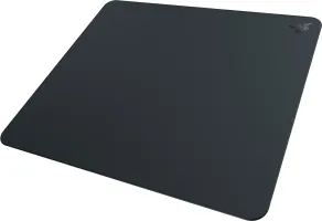 Photo de Razer Atlas - Taille M Noir