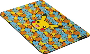 Photo de Razer Gigantus V2 Pokemon Kanto M