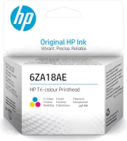 Photo de HP 6ZA18AE