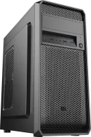 Photo de Basic Line - Work 5N v3