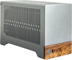 Photo de GL - Aether Core (DOS)