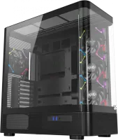 Photo de GL - Altair Prime (DOS)