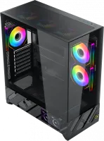 Photo de GL Antares Core V2 (DOS)