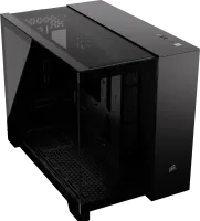 Photo de UC GL - Aurora Prime V2 (DOS)