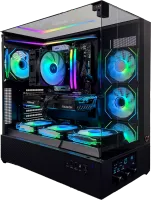 Photo de UC GL Ignite (DOS)