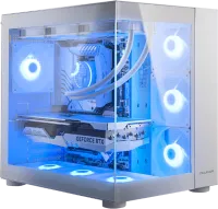 Photo de UC GL Ignite Prime (DOS)