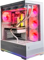 Photo de UC GL PBM Prime PZ W