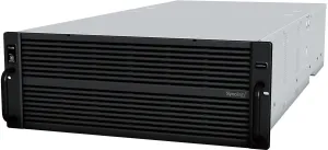 Photo de Synology RX6025sas