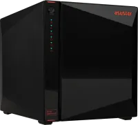 Photo de Asustor AS-5004U