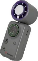 Photo de Cool'n'Go Ice Touch Mini Viol/Gris
