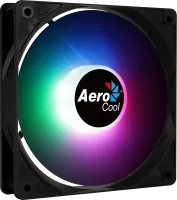 Photo de Ventilateur de Boîtier AeroCool Frost