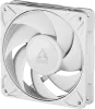 Photo de Arctic P12 Pro PST Blanc