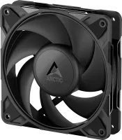 Photo de Arctic P12 Pro PST CO