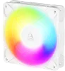 Photo de Arctic P12 Pro Reverse A-RGB Blanc