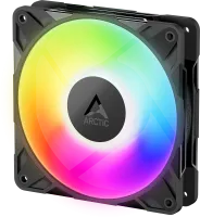 Photo de Arctic P12 Pro aRGB