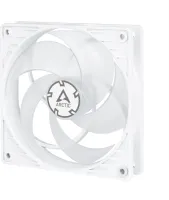 Photo de Ventilateur de Boîtier Arctic P12 PWM PST