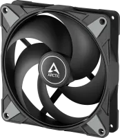 Photo de Arctic P14 Max