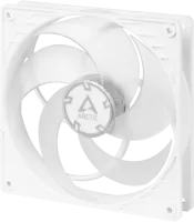 Photo de Arctic P14 PWM Blanc