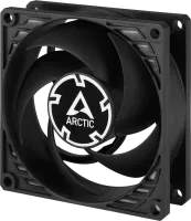 Photo de Arctic P8 Silent