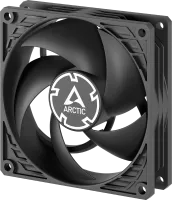 Photo de Arctic P9 PWM PST
