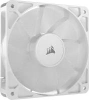 Photo de Corsair RS120 Blanc