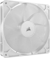 Photo de Corsair RS140 Blanc