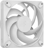 Photo de Fractal Design Momentum 12 Blanc