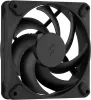Photo de Fractal Design Momentum 12 Noir