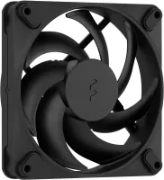 Photo de Fractal Design Momentum 12 Noir