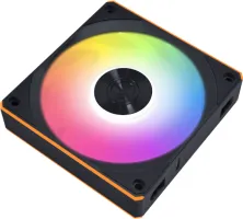 Photo de Lian Li 12RCL1W1B