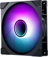 Photo de Phanteks M25-140 G2 RGB Noir