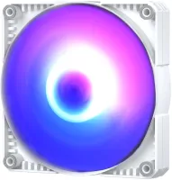 Photo de Phanteks SK RGB 12cm (Blanc)