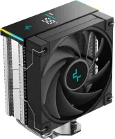 Photo de DeepCool AK400 Digital SE