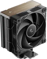 Photo de DeepCool AK400 G2