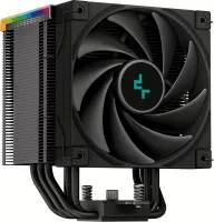 Photo de DeepCool AK500 Digital Noir