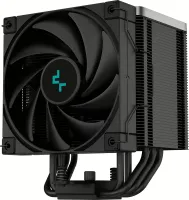 Photo de DeepCool AK500 Zero Dark