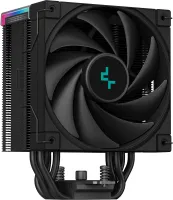 Photo de DeepCool AK500S Digital Noir