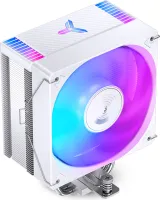 Photo de Jonsbo CR 1000 Evo RGB (Blanc)