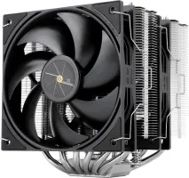 Photo de Peerless Assassin 120 SE V3