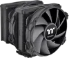 Photo de Ventilateur pour Processeur Thermaltake Toughair 710