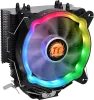 Photo de Ventilateur pour Processeur Thermaltake UX200