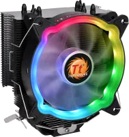 Photo de Ventilateur pour Processeur Thermaltake UX200