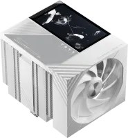 Photo de Tryx Turris 620 Blanc