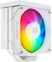Photo de XYZ Thermax Pulsar 4 Blanc